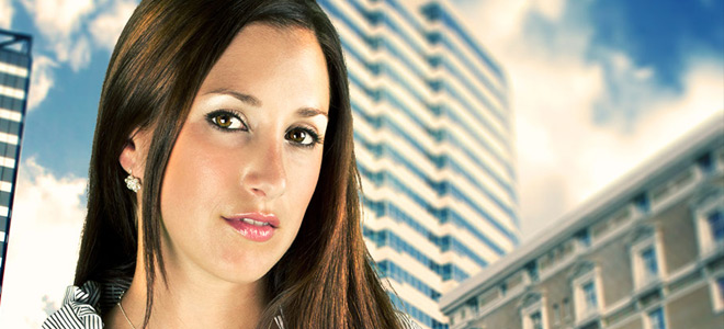 在线DDOS压力测试网页端