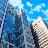 每天都在进步的网站攻击器