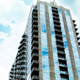 ddos压力测试平台