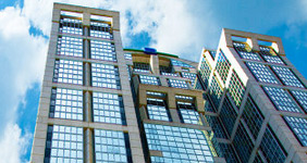 自动攻击网站工具下载