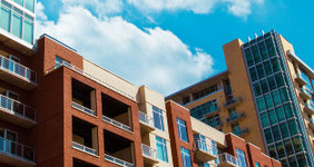 在线DDOS压力测试网页端